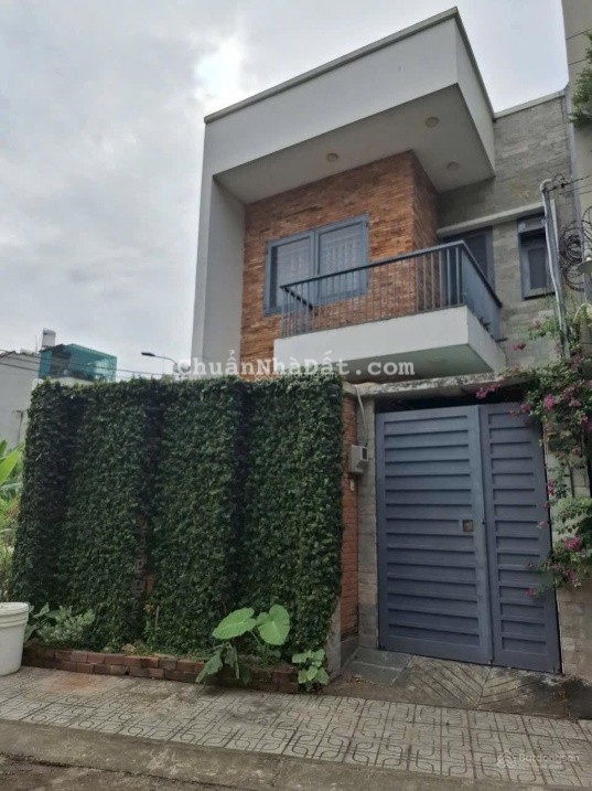 Bán Nhà Riêng 2 TẦNG Nguyễn Duy Trinh, 3,99 tỷ, 56 m2, 2PN, 2WC, giá tốt còn bớt