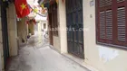Cho thuê nhà riêng phố Giang Văn Minh, Ba Đình, gần phố, KD 13m2 x 6 tầng, 5 triệu