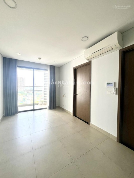 Cho thuê căn hộ cao cấp River Panorama Quận 7 - 2PN, NTCB - view Sông - Giá chỉ 10 triệu/tháng