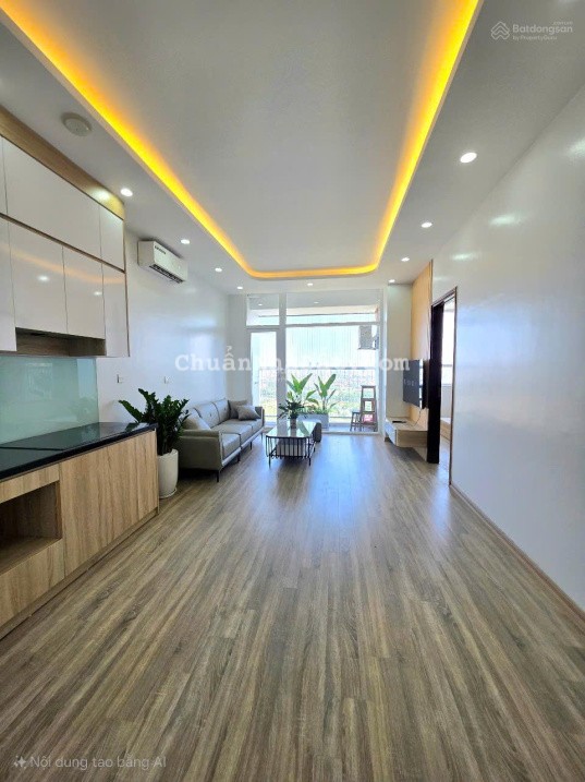 Chính chủ gửi bán căn hộ 70m2 tòa CT12 Văn Phú - sổ hồng chính chủ - hỗ trợ bank - giá nhỉnh 4 tỷ