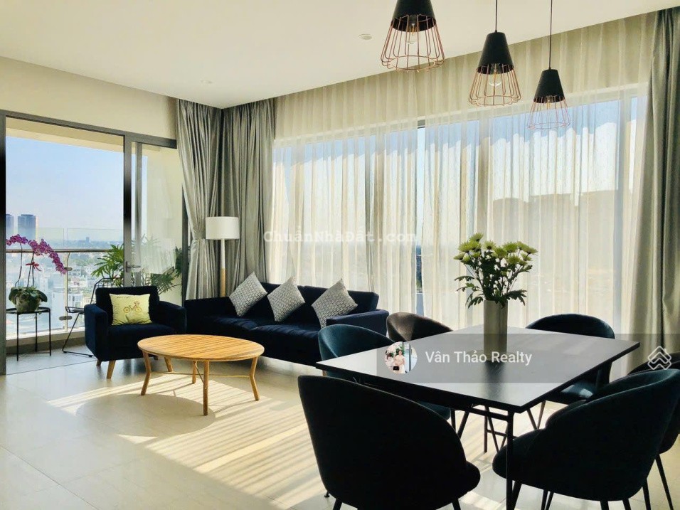 Full giỏ hàng căn hộ Đảo Kim Cương Quận 2, từ 1 - 4PN, duplex, penthouse, pool villa, garden villa