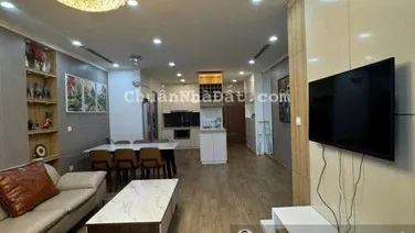 BQL cập nhật quỹ căn 3 ngủ - hoa hậu, ban công mát, view thoáng giá 8,5 tỷ sổ đỏ chính chủ trao tay