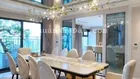 Penthouses - Duplex - Dịch Vọng Hậu - Đẳng cấp là vĩnh viễn - Tặng Nội thất nhập khẩu hơn 5 tỷ