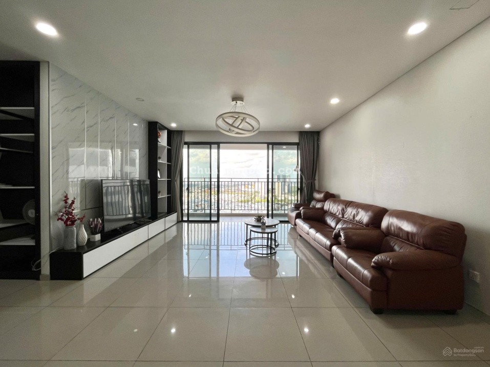 CHUYÊN CHO THUÊ CH THE VIEW Q7-125M2-3PN- LẦU CAO -GIÁ TỐT 35TR/TH FULL NT, LH 0902 400 *** E HỒNG