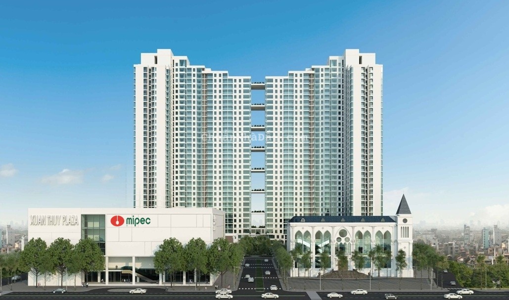 Hiếm quá các bác ơi, bán gấp CC Mipec Rubik 360, 7,9 tỷ, 92m2, 3pn, 2wc sẵn sổ nhà đẹp lung linh