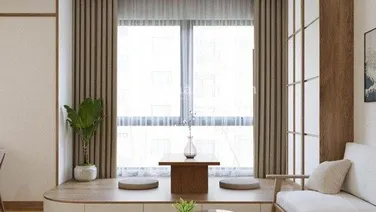 Giỏ hàng căn hộ có sổ và HĐMB The Pegasuite 1 độc quyền