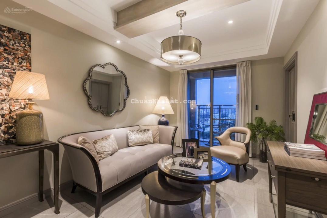 DTHOMES Giỏ hàng chuyên sản phẩm cho thuê giá cực tốt tại Celesta Rise!