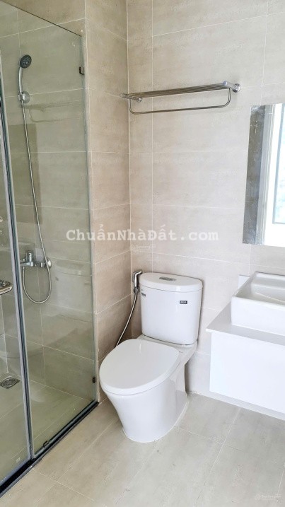 Giỏ hàng 10 căn hộ Lavida Plus từ CĐT 2PN 80m2 - 4tỷ2 CK 5% miễn lãi 18 tháng ân hạn gốc 24 tháng