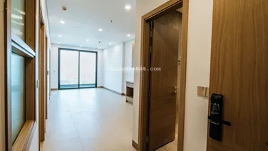 Quỹ căn chuyển nhượng 50 năm & lâu dài Studio đến 4 phòng ngủ Lancaster Luminaire