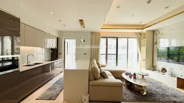 Bán căn hộ Horizon đẳng cấp full nội thất giá tốt nhất không có căn thứ 2, Phú Mỹ Hưng Quận 7