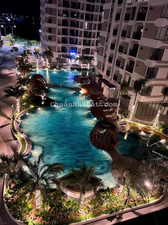 Chỉ 1 căn sân vườn giá tốt nhất hàng hiếm trong 10 căn MT Eastmark City