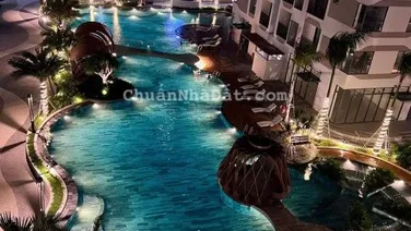 Chỉ 1 căn sân vườn giá tốt nhất hàng hiếm trong 10 căn MT Eastmark City