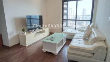 Xem nhà 247 - cho thuê căn hộ Golden Palm Lê Văn Lương 64m2, 2PN, full đồ 15 tr/th - 0915 351 ***