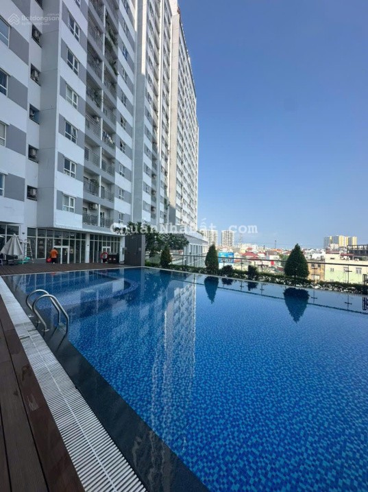 Cho thuê căn hộ sân vườn, Moonlight Boulevard,DT 126m2, 14tr/tháng, full nội thất ,LH: 0961 022 ***