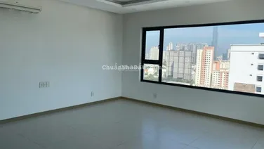 Bán căn góc 3pn dt 133m2 tầng cao view đẹp New City Thủ Thiêm Q2. LH 0777 066 ***
