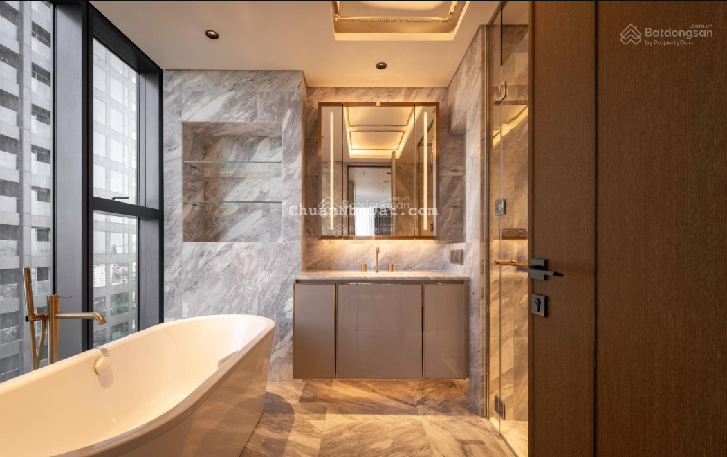 Bán CHCC Park Legend Tân Bình 58m2=4ty4,72m2= 5ty2,100m2=3PN=7.9tỷ, LH: 0934 403 *** Khanh