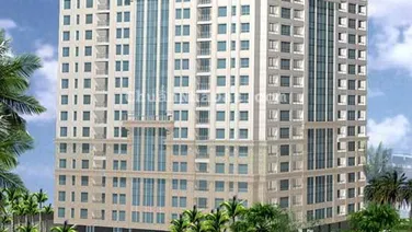 Chính chủ gửi Cho thuê căn hộ Cantavil Hoàn Cầu, Bình Thạnh 3PN - 136m2 - 28 triệu/ tháng