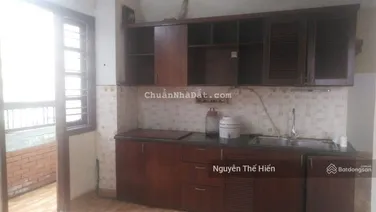 SIÊU SIÊU HÓT-Bán căn hộ Linh Đàm-Dt 60m2-2N-Giá chỉ 3.9 tỷ(giá thương lượng).