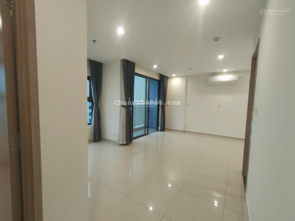 Căn góc tòa S1, 2pn 2wc 60m2 chỉ 6tr/th, view không chắn thoáng mát, ở được ngay