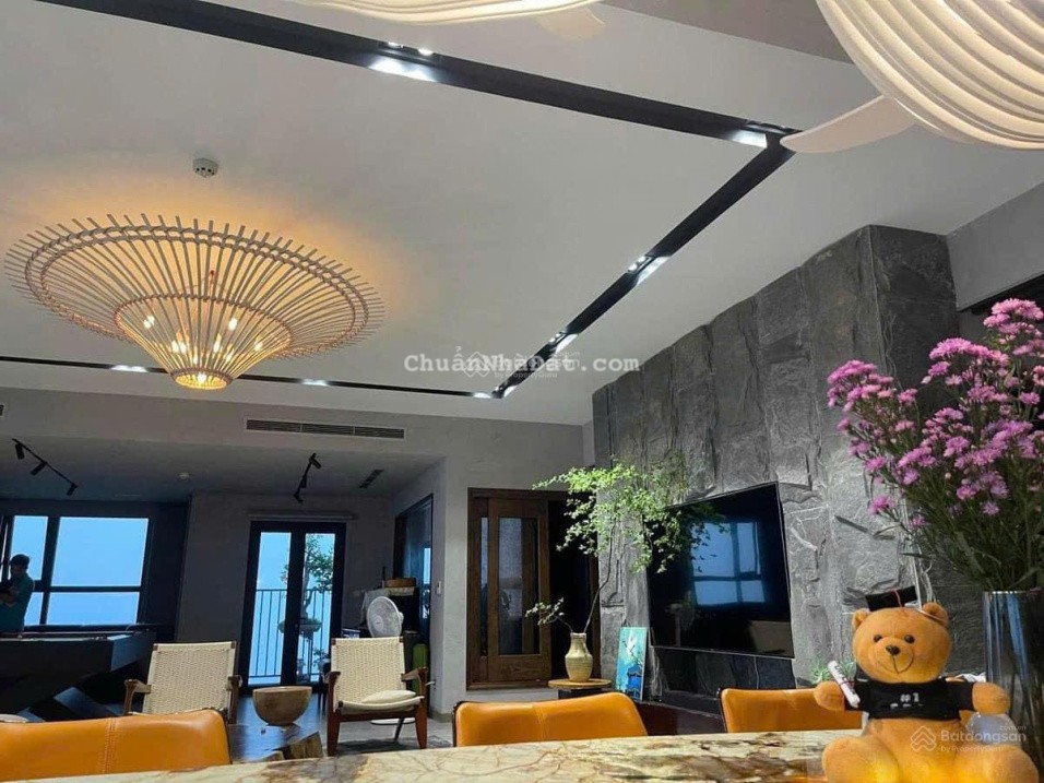 Quỹ 15 căn hộ KĐT Ngoại Giao Đoàn 2PN - view đẹp, giá tốt nhất thị trường