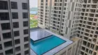 Chính chủ bán căn hộ 83m2 toà W1 giá 5,5 tỷ rẻ nhất thị trường tầng đẹp view thoáng mát