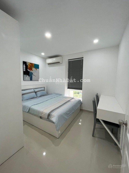 Bán gấp căn hộ Sky Garden 3 quận 7, giá từ 3,7 tỷ - 4.5 tỷ