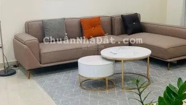 Cho thuê căn góc, 3PN, 96.3m2, full đồ tại Golden Park - 20tr. LH: 0899 511 ***