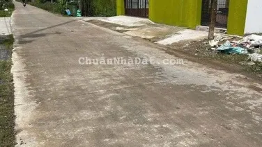 Bán NR đẹp xuất sắc tại Tân Quý Tây, 10,5 tỷ, 250m2, 5PN, 2WC