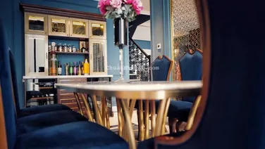 Tổng hợp 03 Skyvillas Metropolis bán từ 50 tỷ