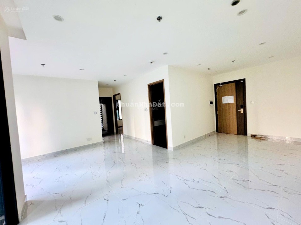 Tầng 20 - BS12, 2PN + góc, 70m2 tại Beverly Solari giá 3,912 tỷ bao hết, đóng 3 tháng