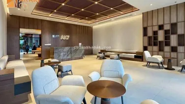 Giỏ hàng 7 căn mua trực tiếp chủ đầu tư (7/2025): Căn 61m2 chỉ 3,4 tỷ, 78m2 (4,1 tỷ), vay ưu đãi 0%