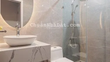 Chính chủ bán CH tại SkyCity 88 Láng Hạ 112m2 2PN hướng mát, tầng trung view thoáng. LH: 0987 362 ***