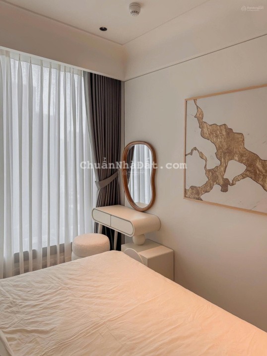 Kẹt tiền bán gấp Zeit River Thủ Thiêm 65m2 1phòng ngủ cao cấp giá bán 9,5 Tỷ view đẹp LH 0965 645 ***