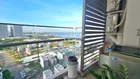 Căn hộ River Panorama 3PN 2WC full nội thất đẹp giá 19 triệu hàng hiếm