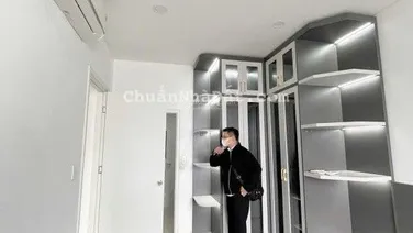 TopazElite Q8 79m2 2PN 2WC Trống 3t550