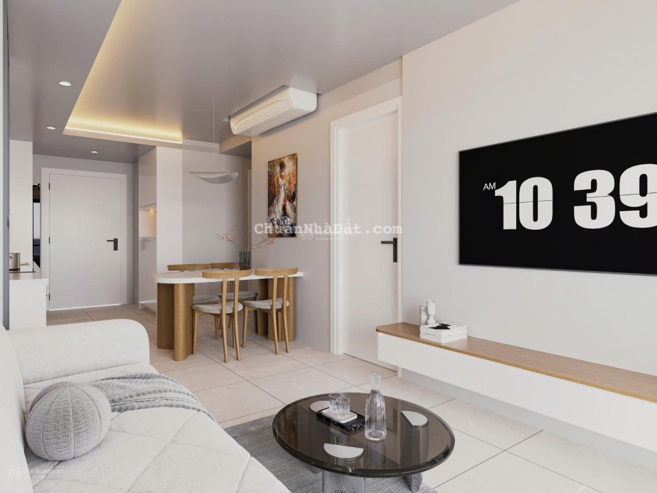 Cần bán căn thường tầng trung Citi Alto giá 2.4 tỷ, căn góc tầng cao giá 2.5 tỷ (full VAT)