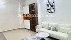 Căn góc Belleza nhà decore mới, nội thất mới 88m2 (2PN + 2WC) 3.85 tỷ, sổ hồng sẵn, hỗ trợ vay