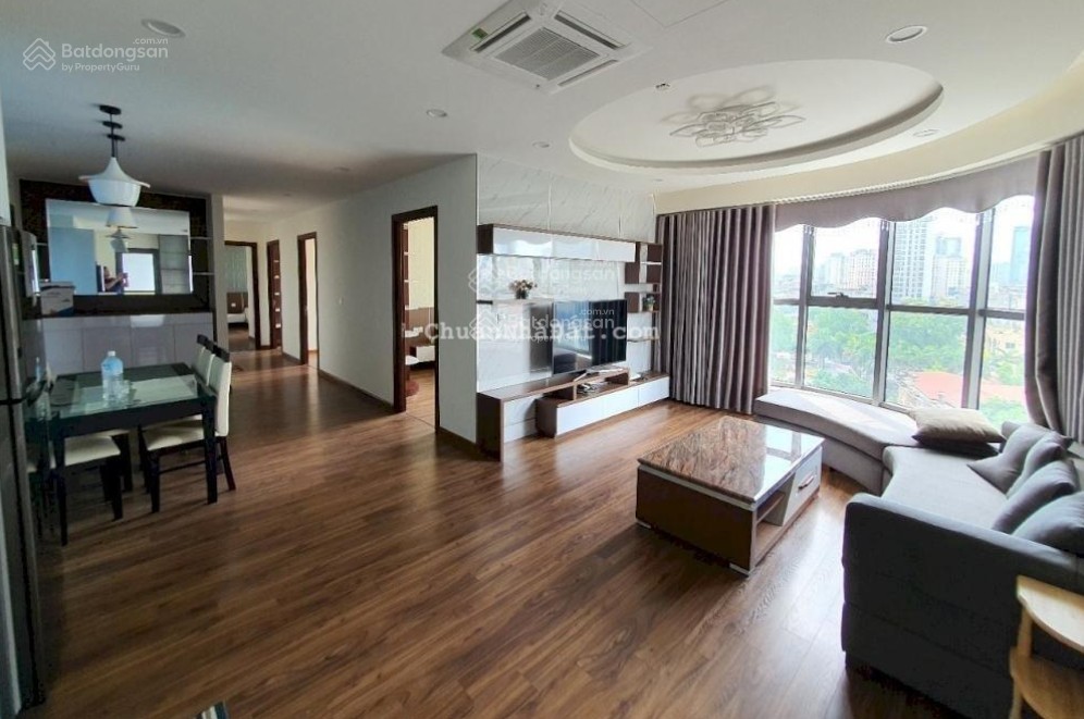 2 suất căn ngoại giao căn 3 ngủ góc đẹp, giá tốt nhất thị trường, nhận nhà ở ngay 0963 933 ***