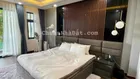 Bán nhà Thượng Thanh, quận Long Biên: 30m2, 5 tầng, 5.95 tỷ, ngõ thông, ô tô, ở ngay, 0944 311 ***