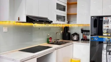 Cần bán CH 71m2, khu Emerald Celadon City Tân Phú, liên hệ: 0909 671 *** Bình