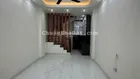Nhà đẹp, mới đủ nội thất phố Mễ Trì - Nam Từ Liêm. Gần ô tô, gợ chợ. 31m5T, 6.25 tỷ, LH 0962 079 ***