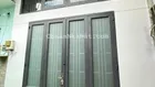 Bán nhà Trường Chinh , P15 , Tân Bình , DT : 3,85x8m , Cn : 26m , cấp 4 , Giá : 2,9 tỷ tl