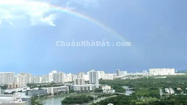 Cần bán CH Happy Valley DT 100m - 7 tỷ, 135m2 - 8.8 tỷ, 240m - 22 tỷ LH: 0912 976 ***