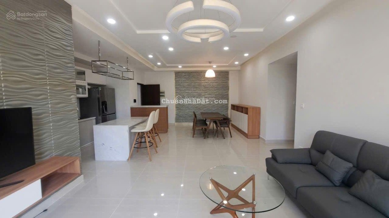 Bán căn hộ cao cấp Riverpark Premier, 123m2 giá 14,5tỷ. Liên hệ 0907 904 ***