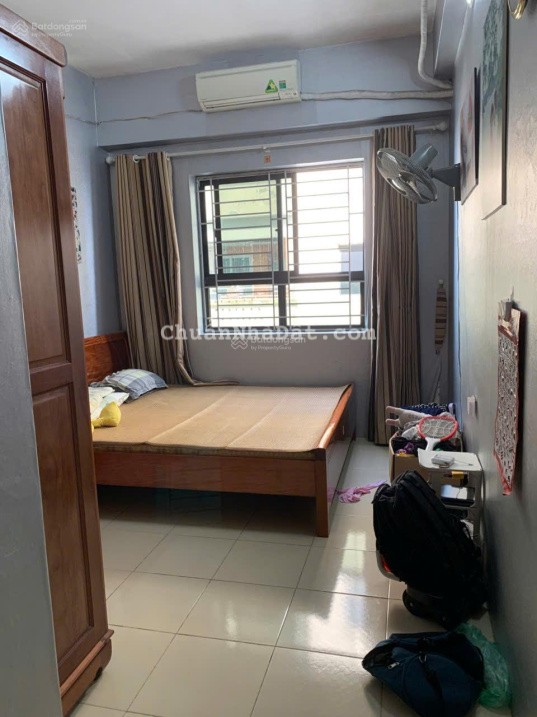 Bán gấp CT8B Đại Thanh căn 2PN đẹp, full đồ, sổ chính chủ, giá tốt