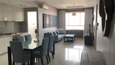 Công ty Kashome - chuyên bán Tropic Garden - sổ hồng săn, view sông đẹp - 2PN