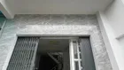Ngay khu Tên Lửa đường Vành Đai Trong Quận Bình Tân, nhà mới 2 tầng, 4x13, chỉ 3,85 tỷ