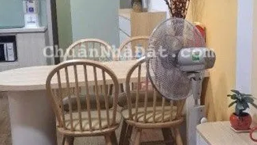 CHÍNH CHỦ BÁN CĂN 1PN+ ko chắn view giá 2,9 tỷ tại Safira 50m2, Q9, HCM. HỖ TRỢ VAY NGÂN HÀNG