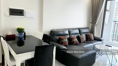 Bán căn hộ Wilton Tower, 1,75 tỷ, 65m2, view đẹp, giá siêu hời