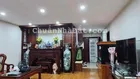Chính chủ bán CHCC tại Hapulico Complex 3PN, 2WC - Giá 9,05 tỷ - DT 102m2 - Sổ đỏ chính chủ